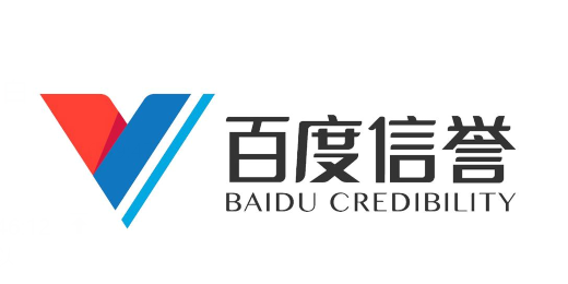 久久草|四川甘孜赴东北推介文旅 首站长春冀强化交流交往